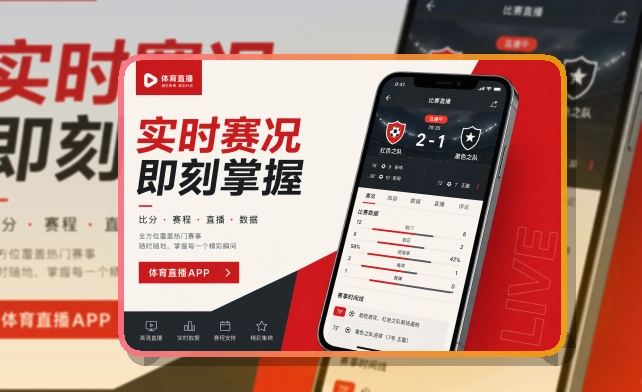 雷速APP安装说明页面